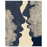 #40 x 50 cm