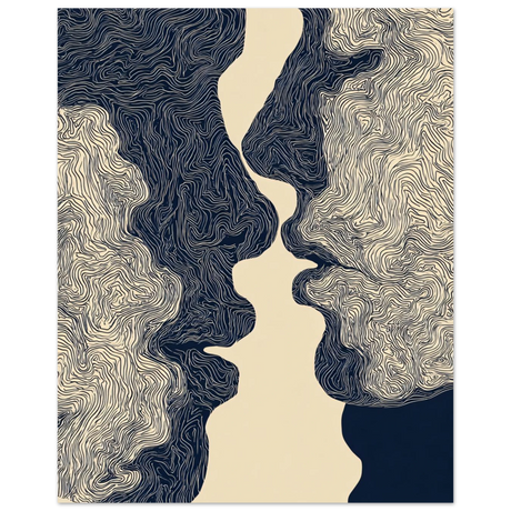 #40 x 50 cm