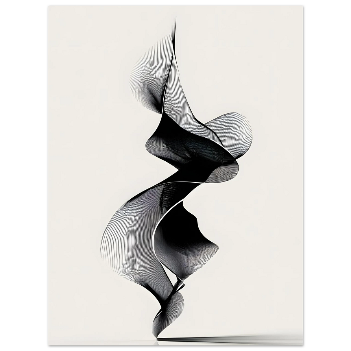 #50 x 70 cm