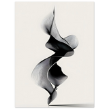 #50 x 70 cm
