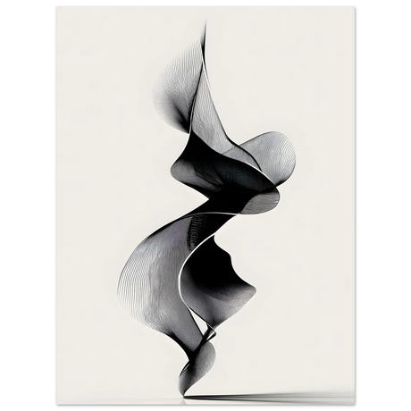 #50 x 70 cm