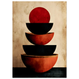 #21 x 29.7 cm
