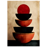 #21 x 29.7 cm