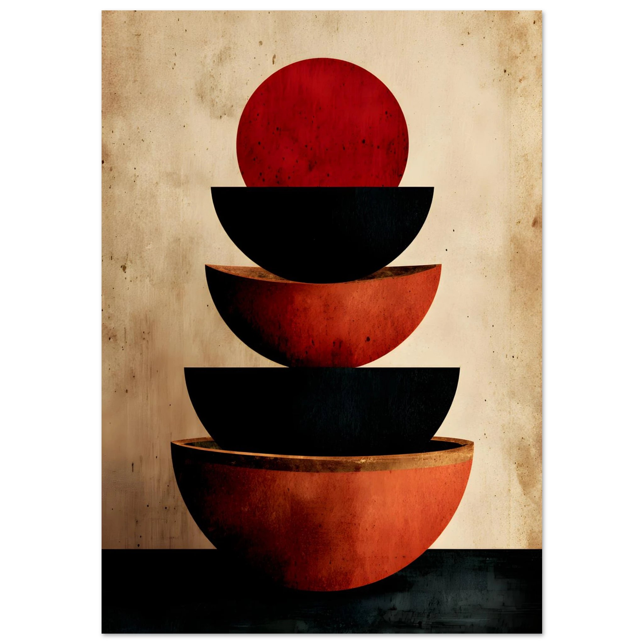 #21 x 29.7 cm