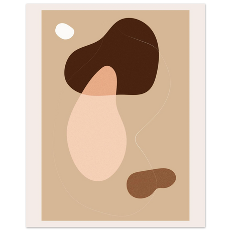 #30 x 40 cm