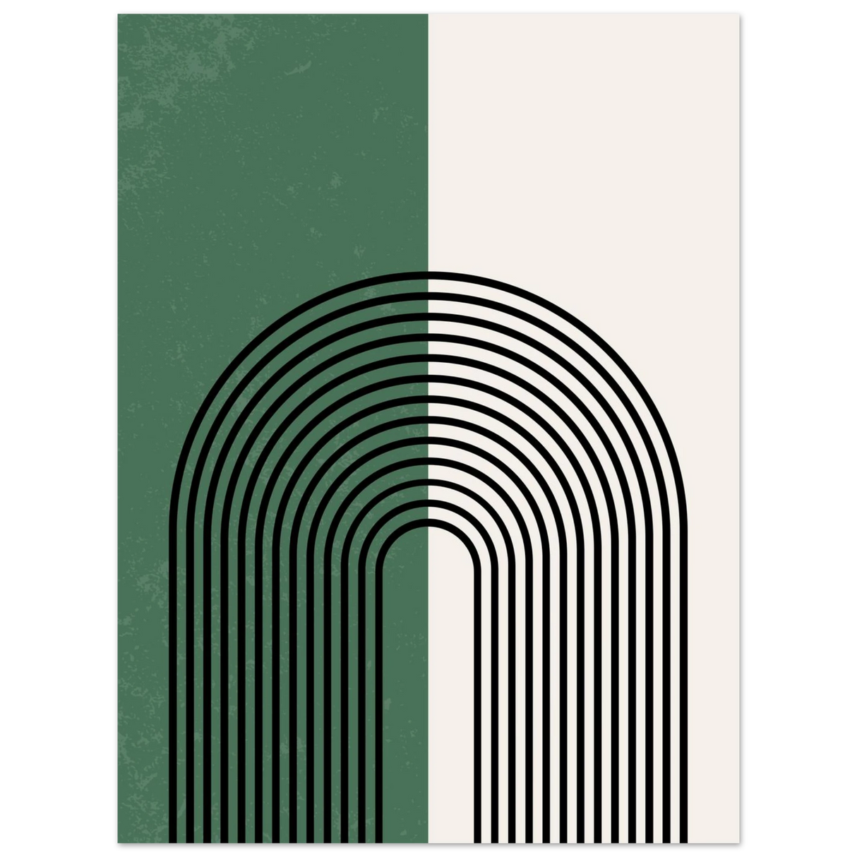 #50 x 70 cm