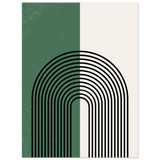 #50 x 70 cm