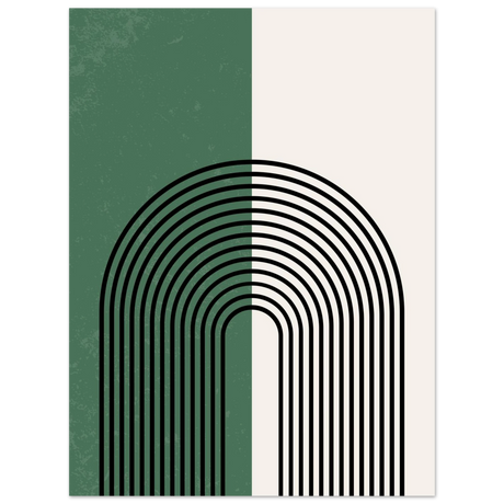 #50 x 70 cm