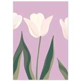 #70 x 100 cm