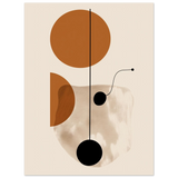 #50 x 70 cm