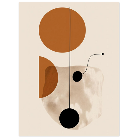 #50 x 70 cm