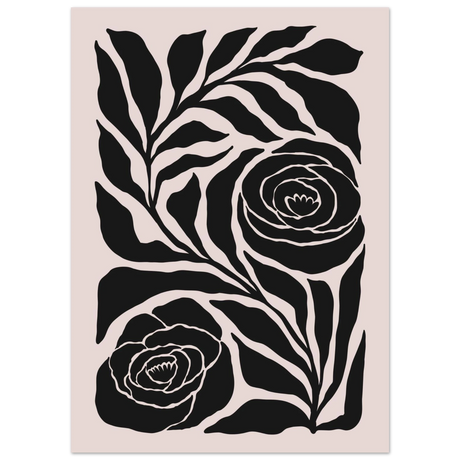 #50 x 70 cm