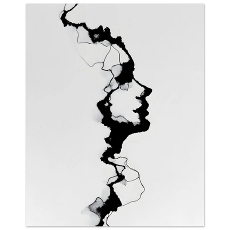 #30 x 40 cm