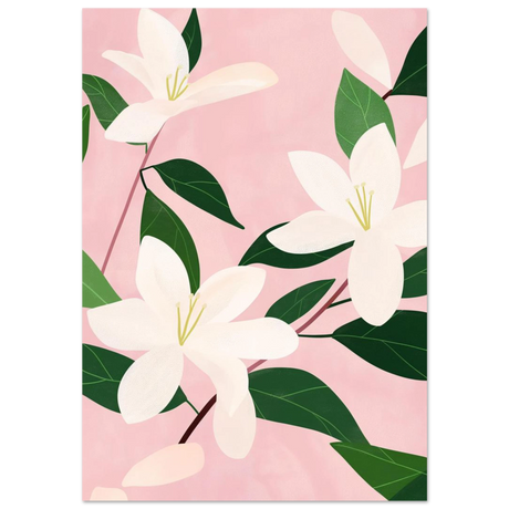 #70 x 100 cm