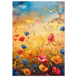 #70 x 100 cm