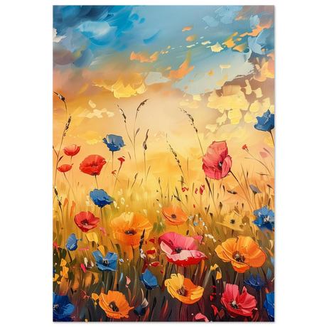 #70 x 100 cm