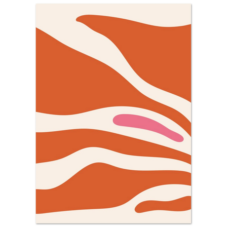 #21 x 29.7 cm