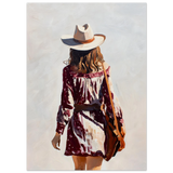 #70 x 100 cm