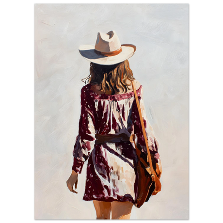 #70 x 100 cm