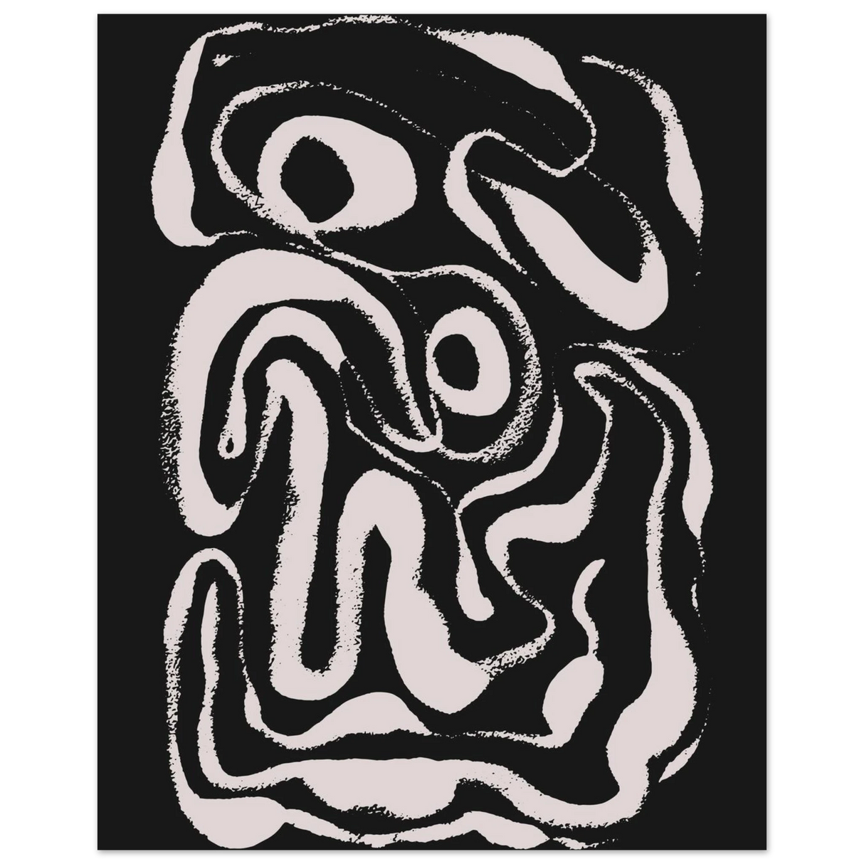 #40 x 50 cm