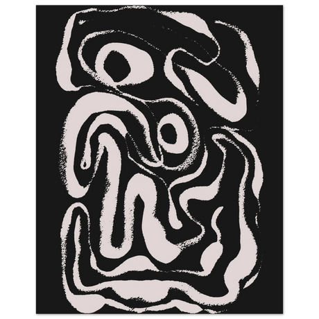 #40 x 50 cm