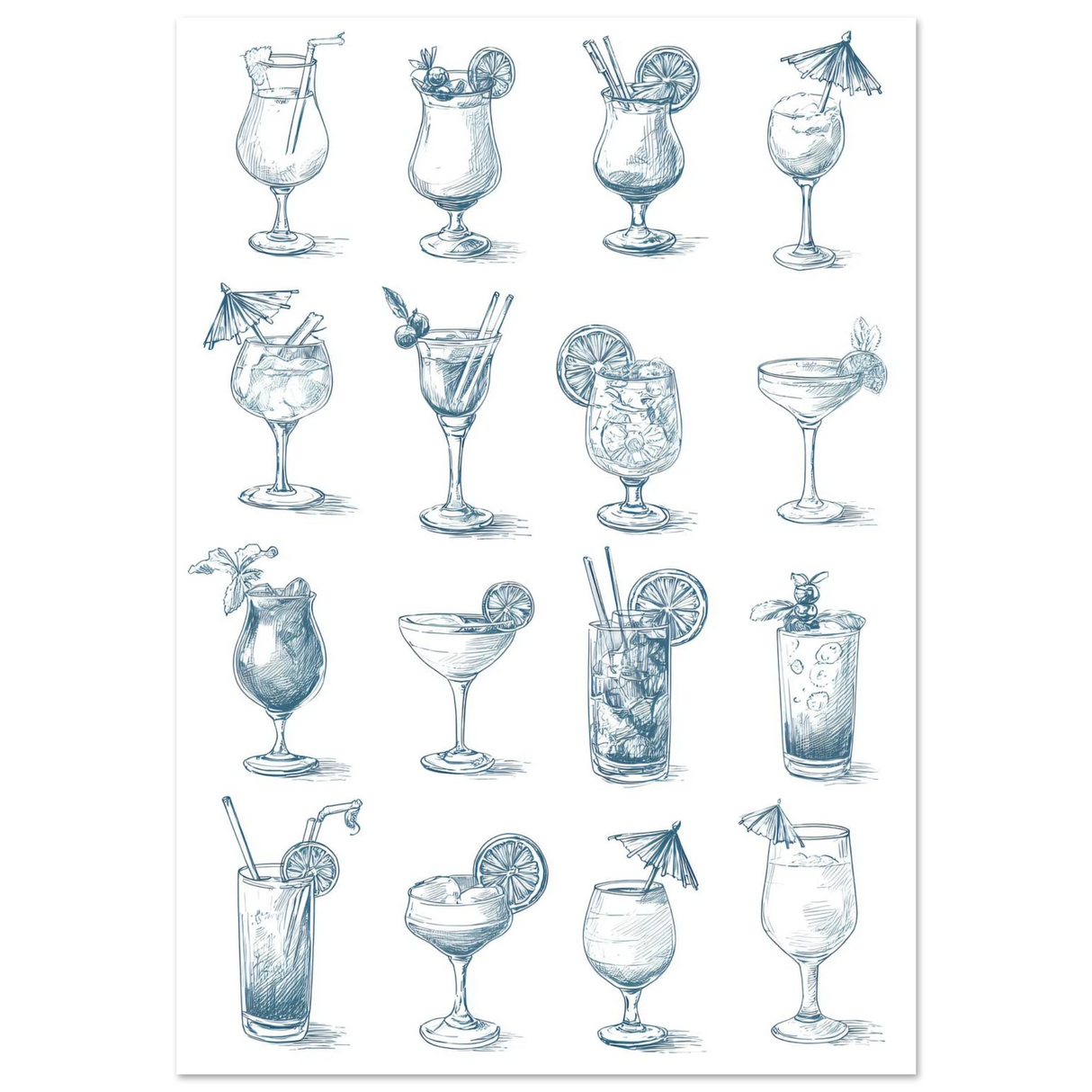 #70 x 100 cm