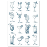 #70 x 100 cm