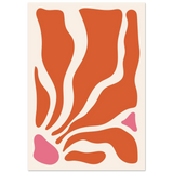 #70 x 100 cm