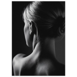 #50 x 70 cm