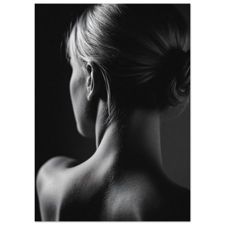 #50 x 70 cm