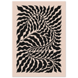 #21 x 29.7 cm
