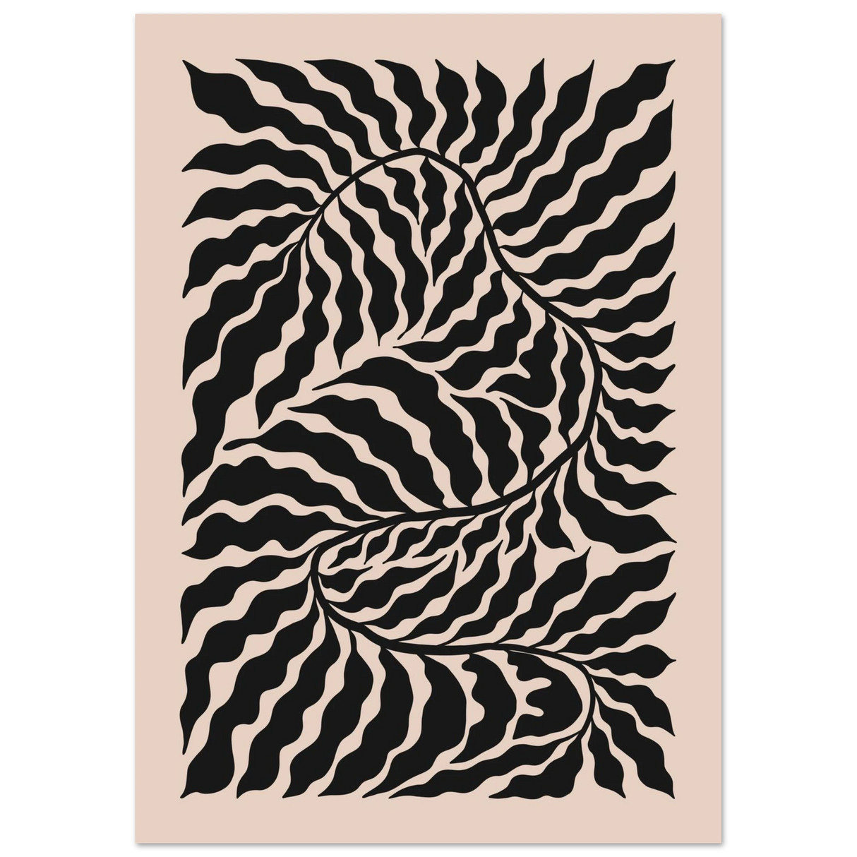 #21 x 29.7 cm