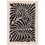 #21 x 29.7 cm