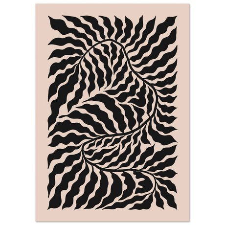 #21 x 29.7 cm