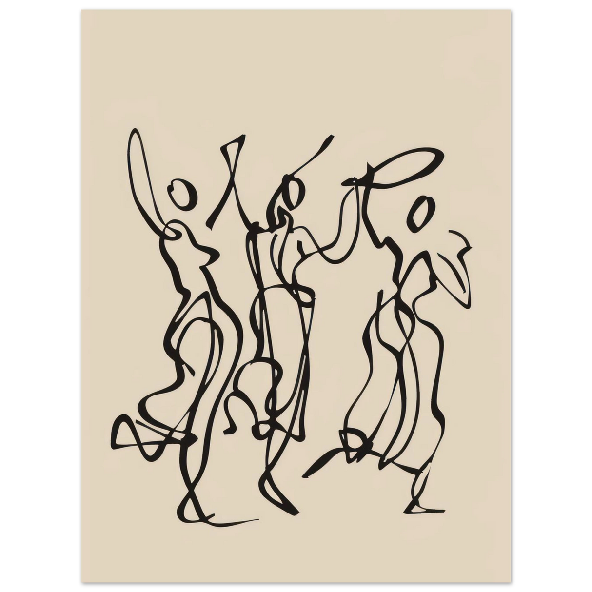 #50 x 70 cm