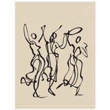 #50 x 70 cm