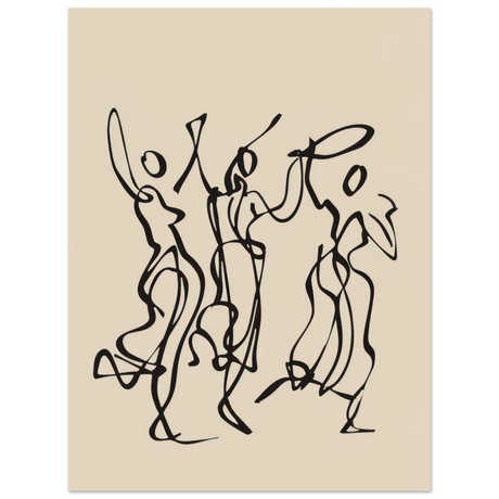 #50 x 70 cm