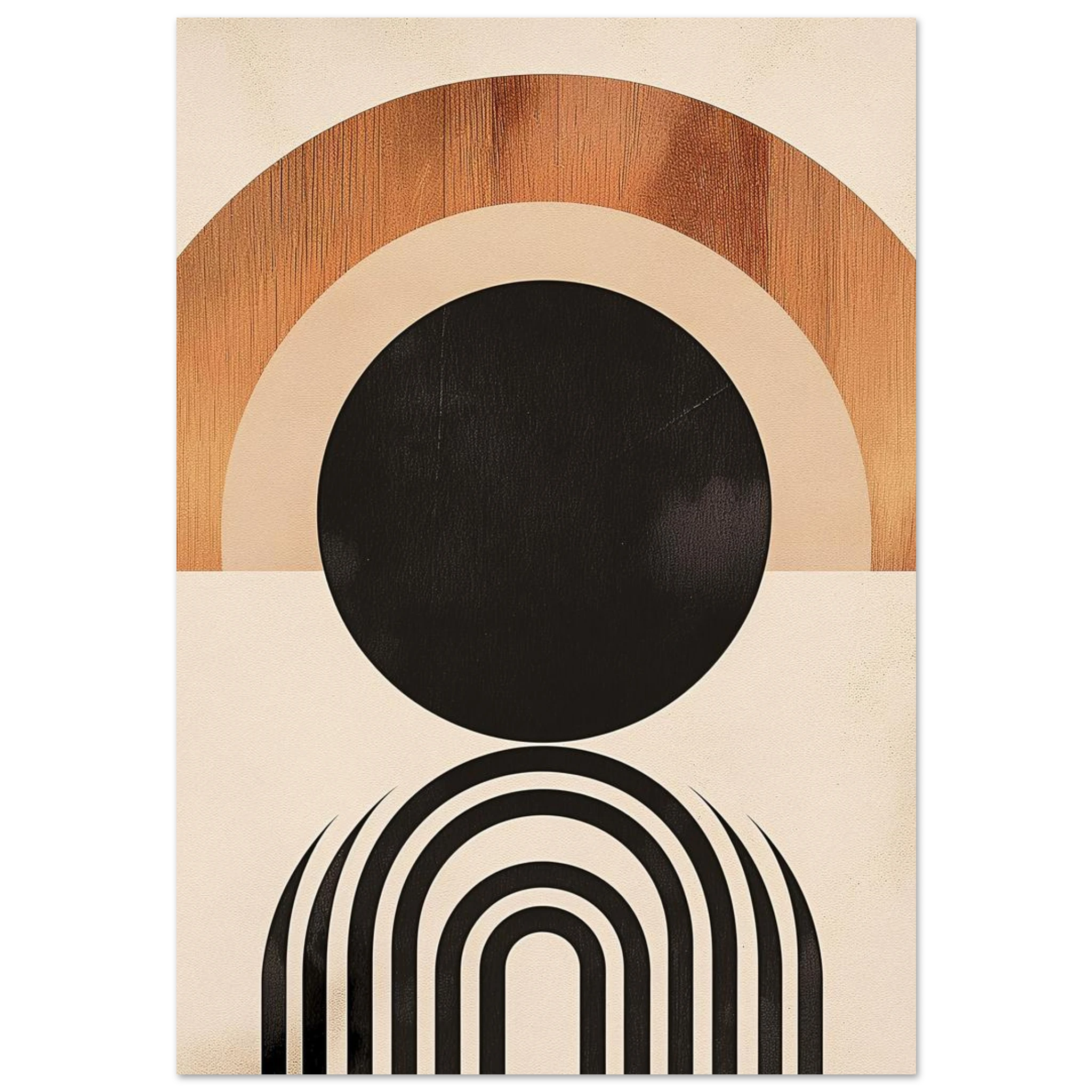 #40 x 50 cm