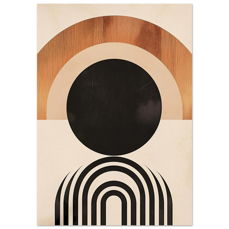 #40 x 50 cm