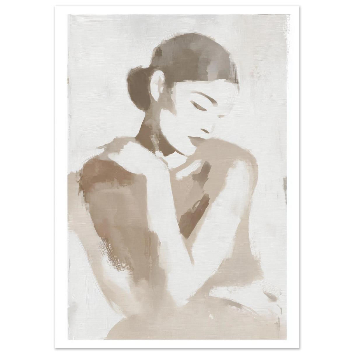 #50 x 70 cm
