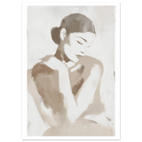 #50 x 70 cm