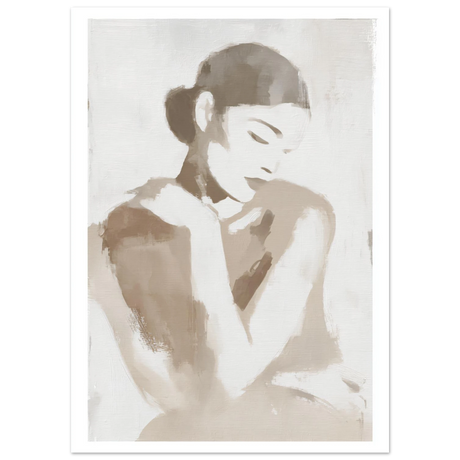 #50 x 70 cm