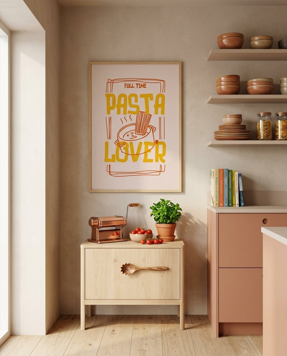 pastaelsker-no-3-plakat-369