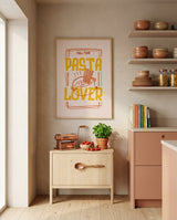 pastaelsker-no-3-plakat-369