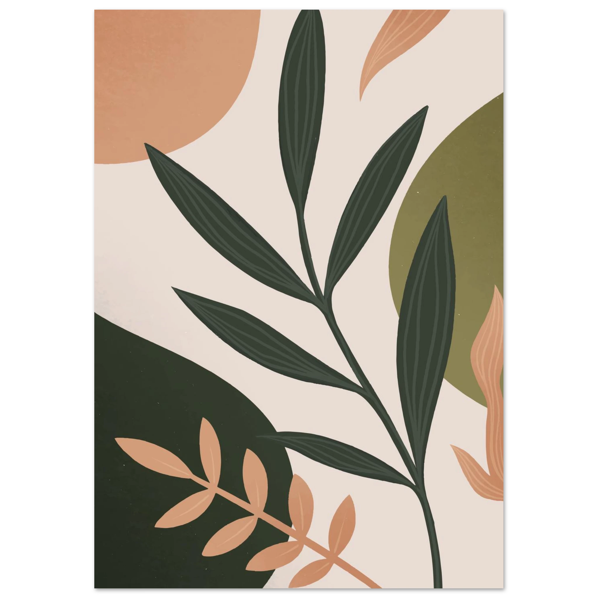 #21 x 29.7 cm