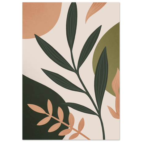 #21 x 29.7 cm
