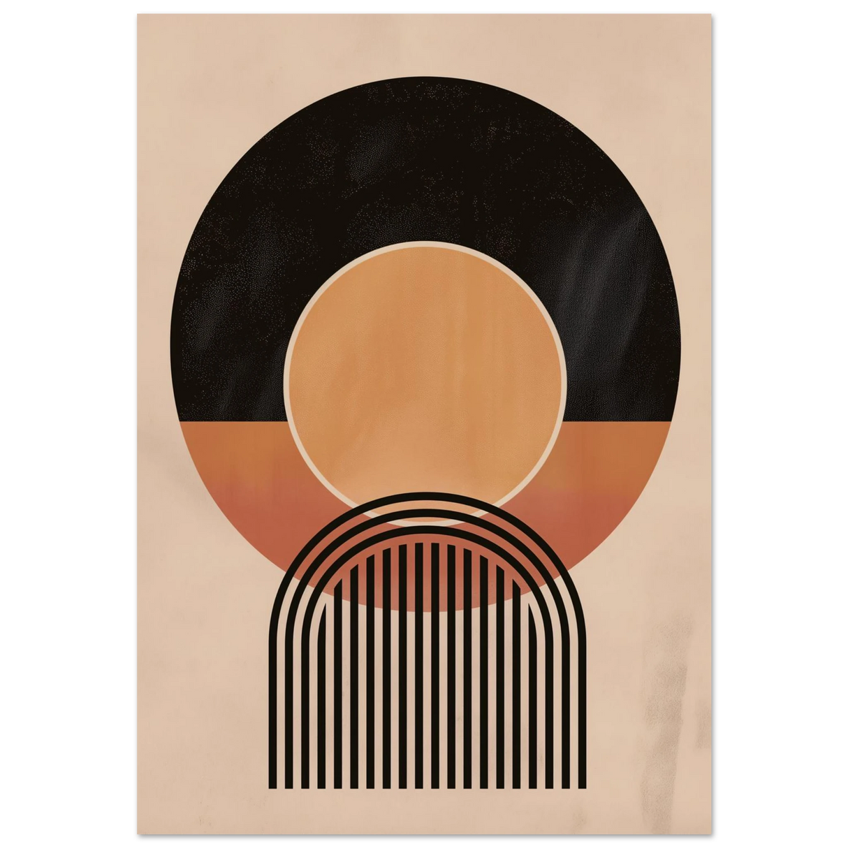 #40 x 50 cm