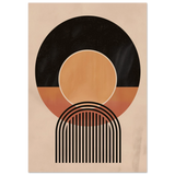 #40 x 50 cm