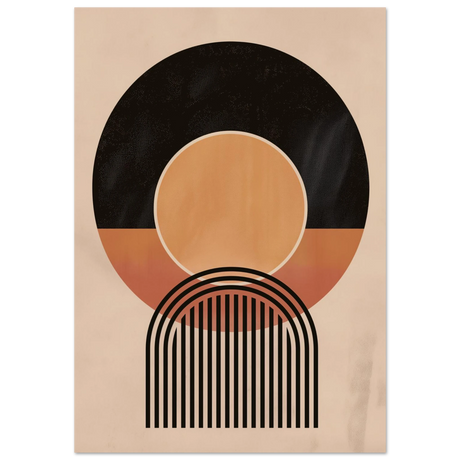 #40 x 50 cm