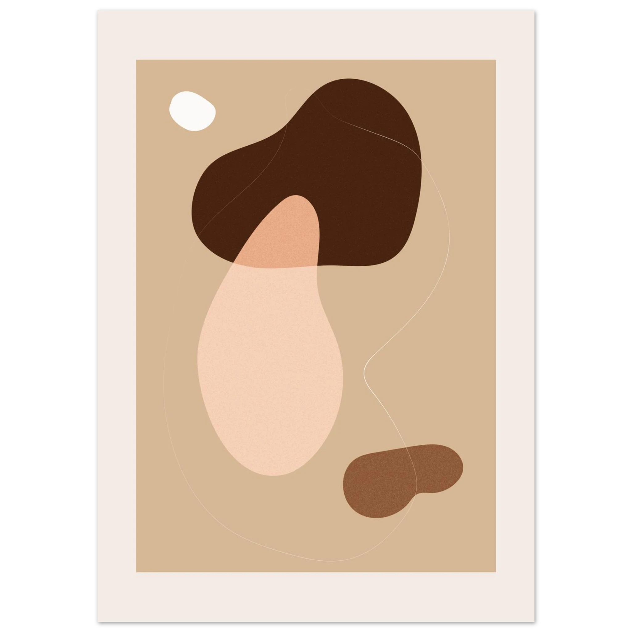 #70 x 100 cm